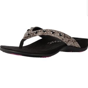 Nwt Vionic Floriana Sandals  7